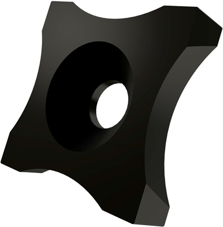 Primary Image,Logo,Technische Zeichnung