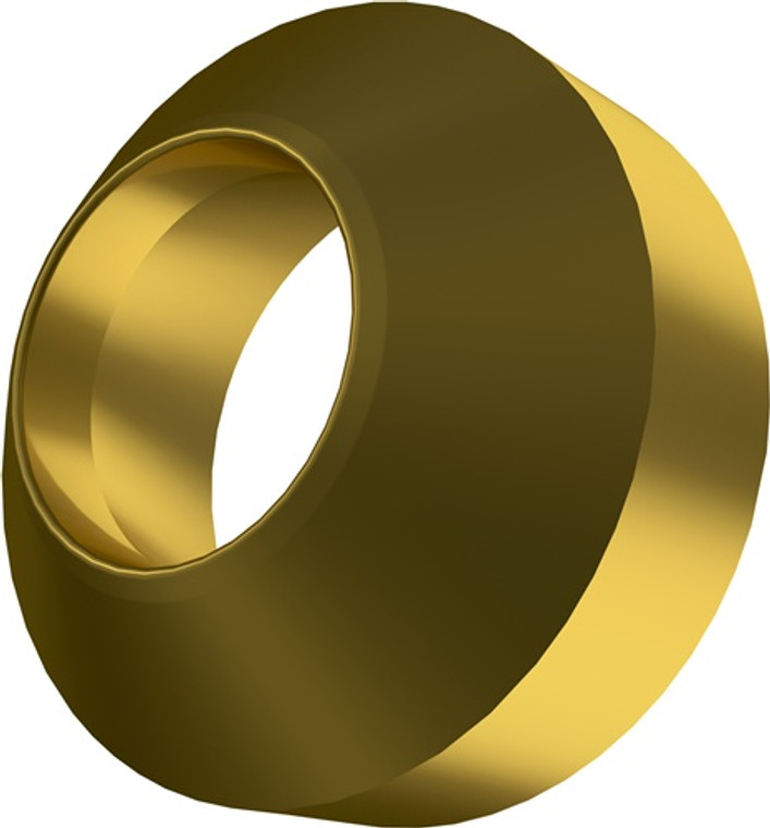 Primary Image,Logo,Technische Zeichnung