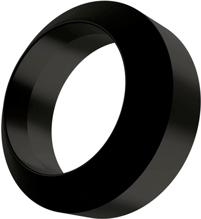 Primary Image,Logo,Technische Zeichnung