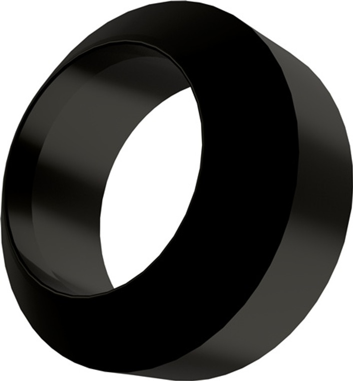 Primary Image,Logo,Technische Zeichnung