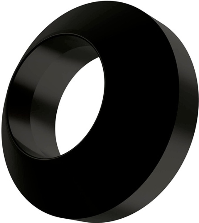 Primary Image,Logo,Technische Zeichnung