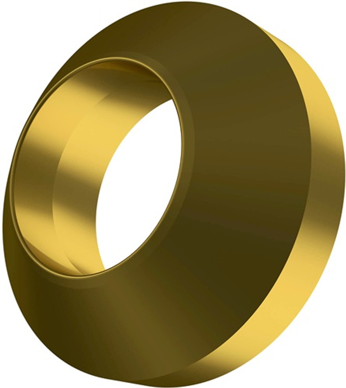 Primary Image,Logo,Technische Zeichnung