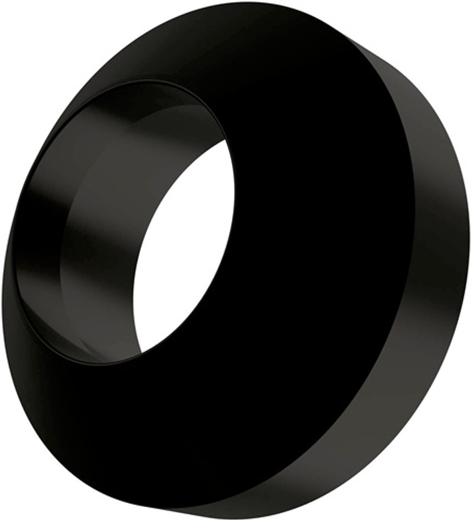 Primary Image,Logo,Technische Zeichnung