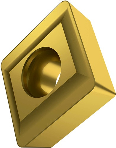 Primary Image,Logo,Technische Zeichnung