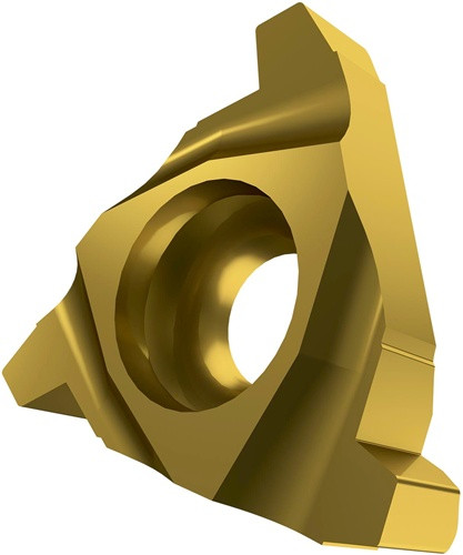 Primary Image,Logo,Technische Zeichnung