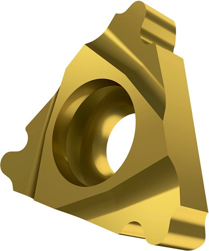 Primary Image,Logo,Technische Zeichnung