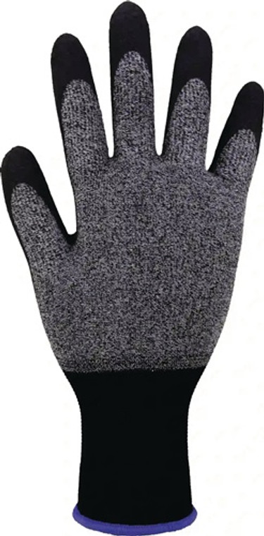 Primary Image,Logo,Piktogramm,Zusatzinfo_PDF