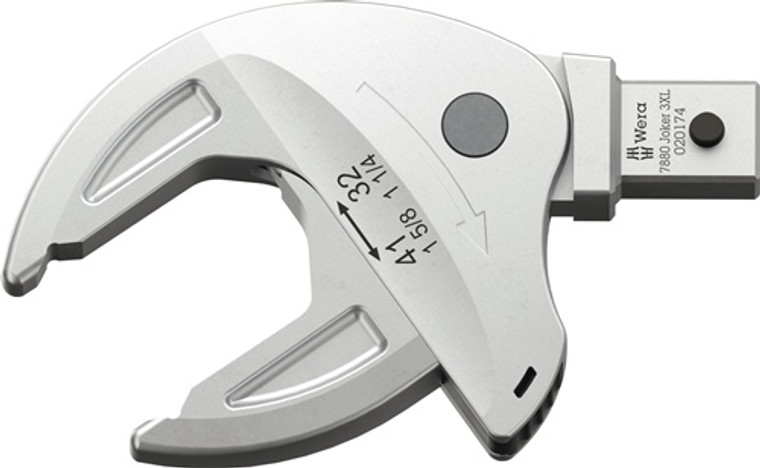 Primary Image,Logo,Detailbild,Technisches Datenblatt,Zusatzinfo_PDF