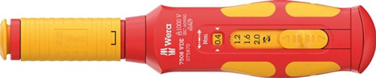 Primary Image,Logo,Detailbild,Technisches Datenblatt,Zusatzinfo_PDF