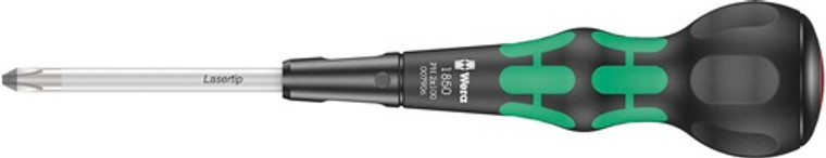 Primary Image,Logo,Detailbild,Technisches Datenblatt,Zusatzinfo_PDF