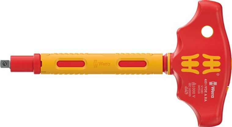 Primary Image,Logo,Detailbild,Technisches Datenblatt,Zusatzinfo_PDF