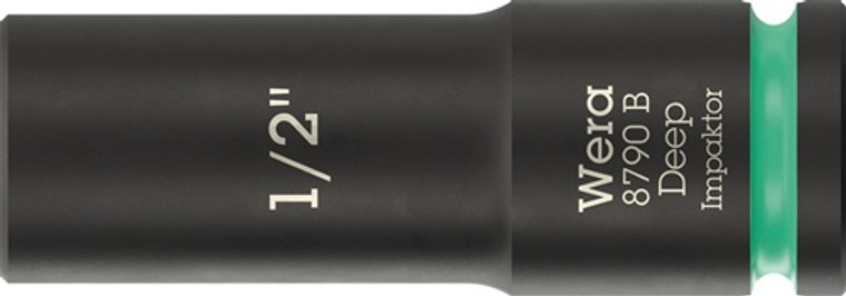 Primary Image,Logo,Detailbild,Technisches Datenblatt,Zusatzinfo_PDF