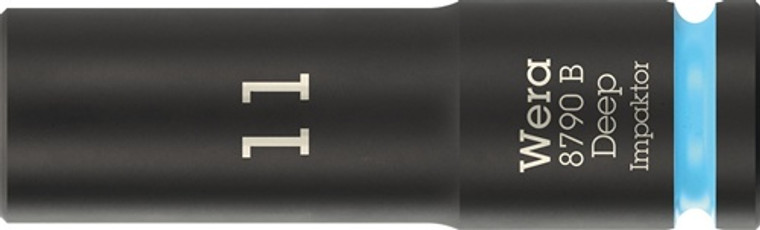 Primary Image,Logo,Detailbild,Technisches Datenblatt,Zusatzinfo_PDF