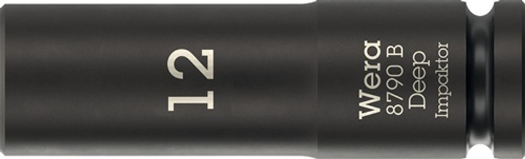 Primary Image,Logo,Detailbild,Technisches Datenblatt,Zusatzinfo_PDF