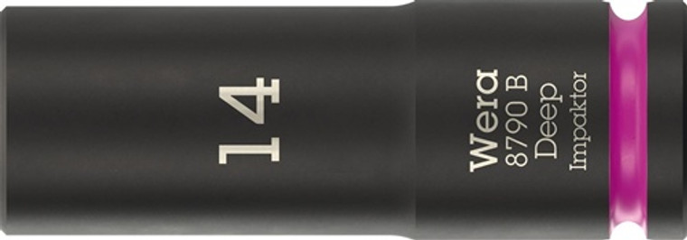 Primary Image,Logo,Detailbild,Technisches Datenblatt,Zusatzinfo_PDF