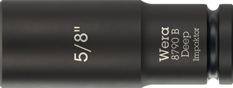 Primary Image,Logo,Detailbild,Technisches Datenblatt,Zusatzinfo_PDF