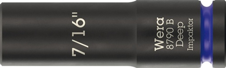 Primary Image,Logo,Detailbild,Technisches Datenblatt,Zusatzinfo_PDF