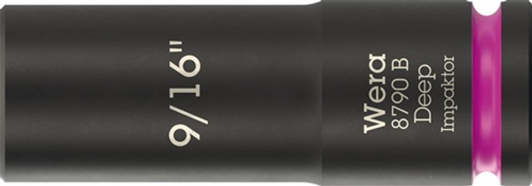 Primary Image,Logo,Detailbild,Technisches Datenblatt,Zusatzinfo_PDF