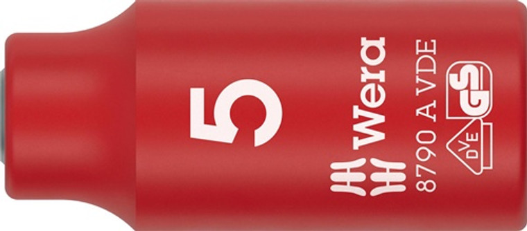 Primary Image,Logo,Detailbild,Technisches Datenblatt,Zusatzinfo_PDF