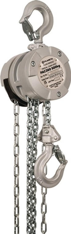 Primary Image,Logo,Detailbild,Pruef-/Guetezeichen