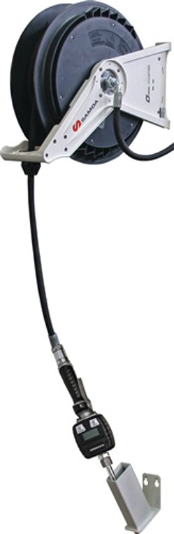 Primary Image,Logo,Gebrauchsanweisung