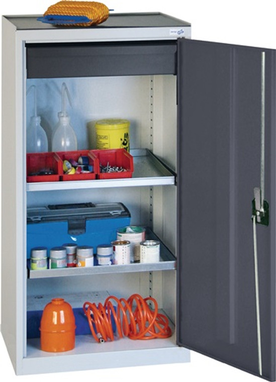 Primary Image,Logo,Detailbild,Farbfeld/Musterfeld,Pruef-/Guetezeichen