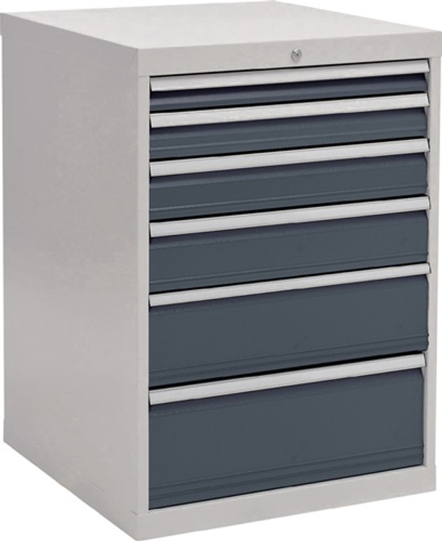 Primary Image,Logo,Detailbild,Farbfeld/Musterfeld,Pruef-/Guetezeichen