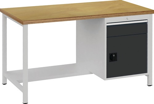 Primary Image,Farbfeld/Musterfeld