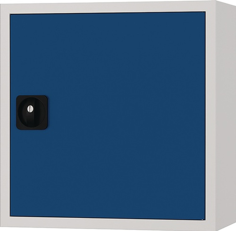 Primary Image,Logo,Detailbild