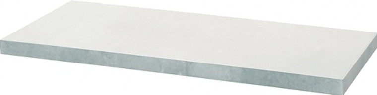 Primary Image,Logo,Pruef-/Guetezeichen