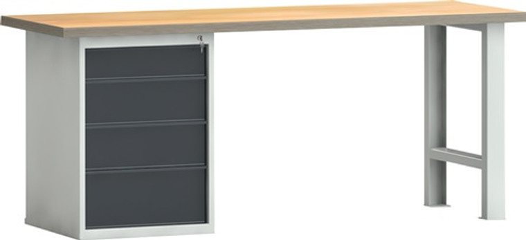 Primary Image,Logo,Farbfeld/Musterfeld