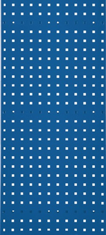 Primary Image,Logo,Detailbild