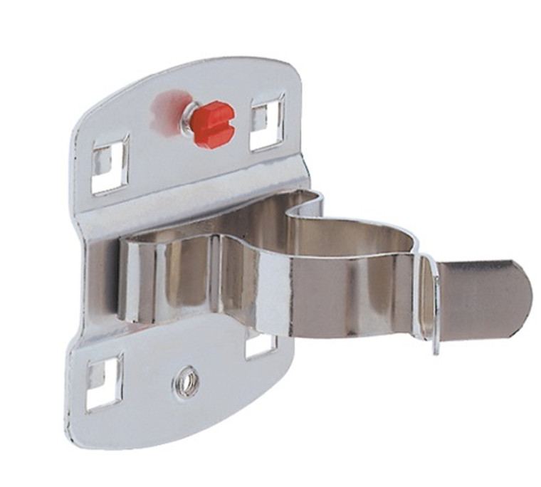 Primary Image,Logo,Pruef-/Guetezeichen