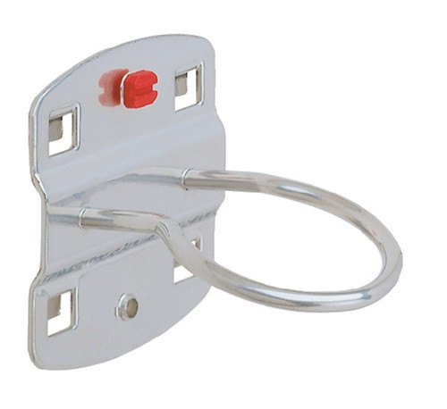 Primary Image,Logo,Pruef-/Guetezeichen