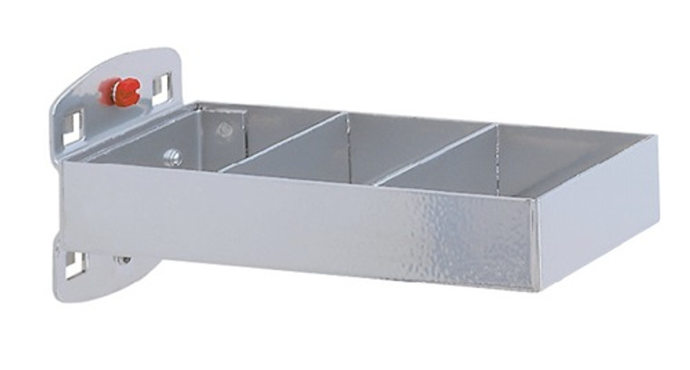 Primary Image,Logo,Pruef-/Guetezeichen