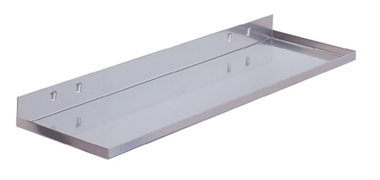 Primary Image,Logo,Pruef-/Guetezeichen