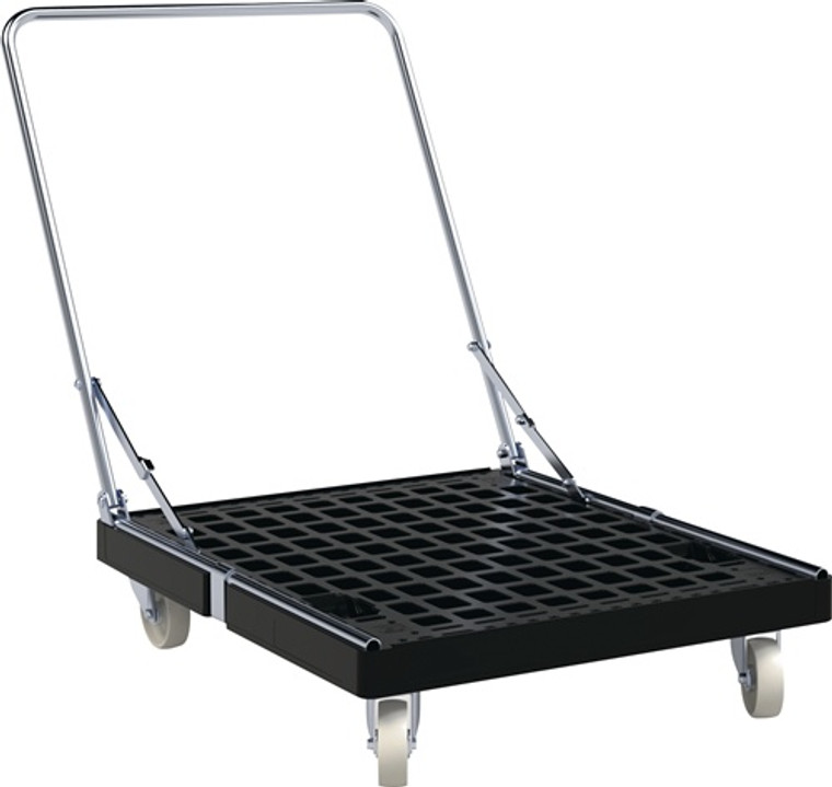 Primary Image,Nachhaltigkeit_PDF,Piktogramm