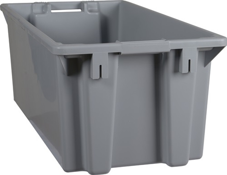 Primary Image,Detailbild