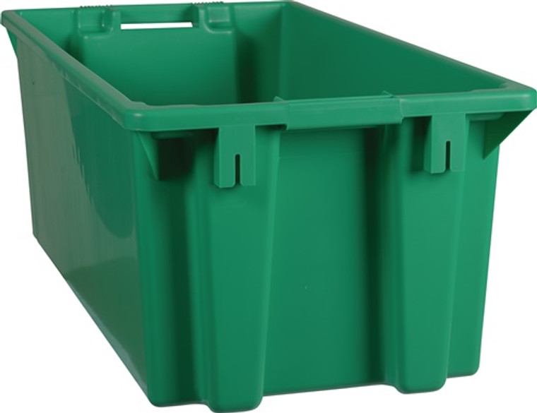 Primary Image,Detailbild