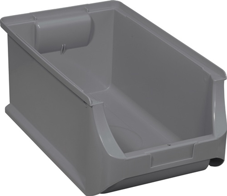 Primary Image,Logo,Detailbild,Nachhaltigkeit_PDF,Piktogramm