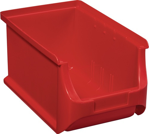 Primary Image,Logo,Detailbild