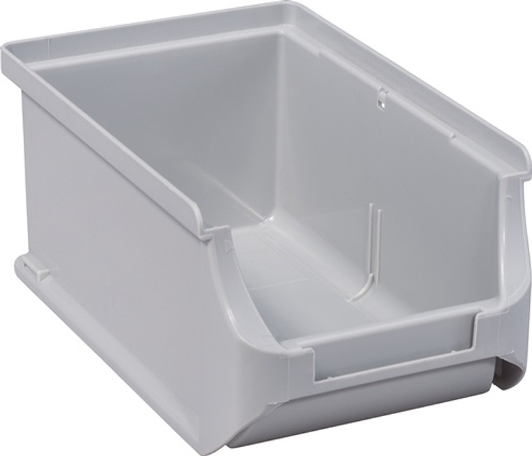 Primary Image,Logo,Detailbild