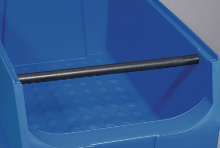 Primary Image,Logo,Detailbild