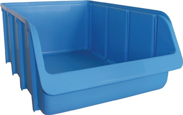 Primary Image,Logo,Technische Zeichnung