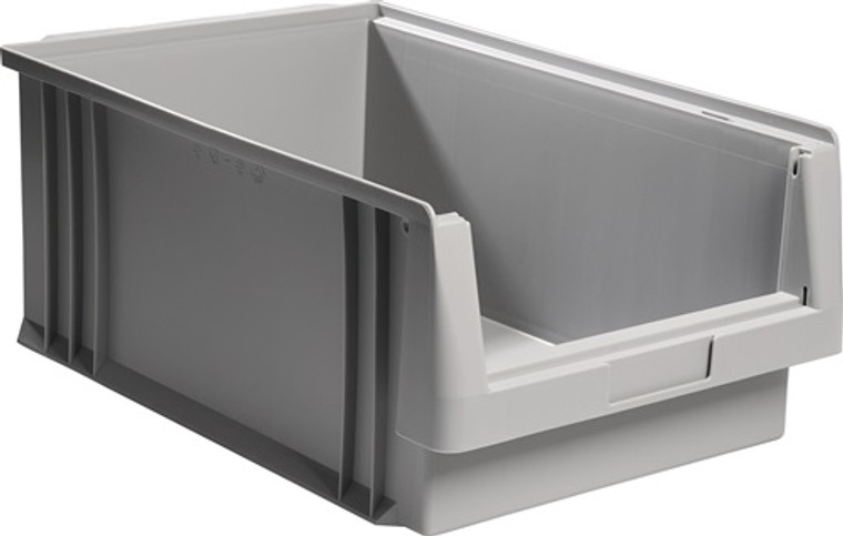 Primary Image,Logo,Detailbild,Zusatzinfo_PDF