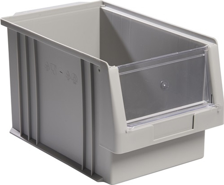 Primary Image,Logo,Detailbild,Zusatzinfo_PDF