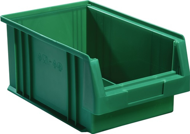 Primary Image,Logo,Detailbild,Zusatzinfo_PDF