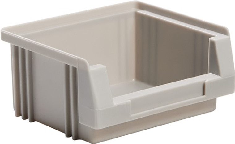 Primary Image,Logo,Detailbild,Zusatzinfo_PDF