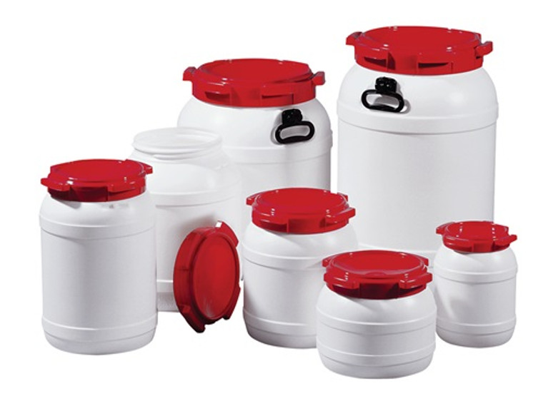 Primary Image,Detailbild