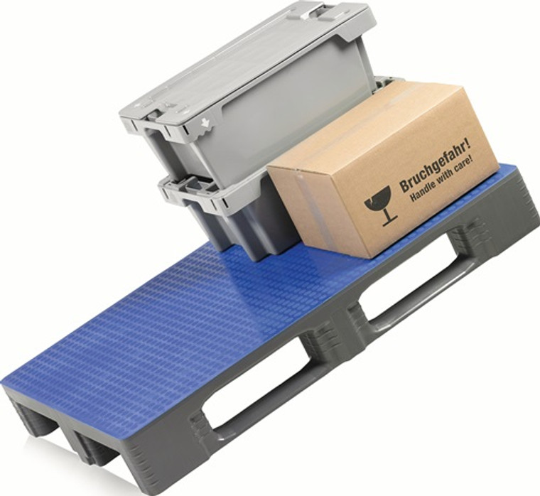 Primary Image,Logo,Detailbild